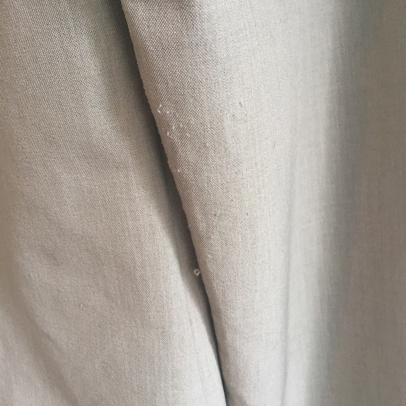 Arista Riding Jacket - Picture 6 of 7